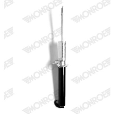 MONROE ORIGINAL-Gasdämpfer VA | ALFA 147,156 97 | 45009 MONROE ORIGINAL-Gasdämpfer VA | ALFA 147,156 97 | 45009