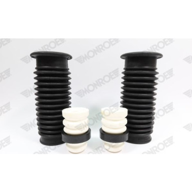 Protection Kit-Staubschutzsatz VA | OPEL Mokka 12 | PK462