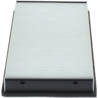 Innenraumfilter | PORSCHE 911,Boxster | 1987432200