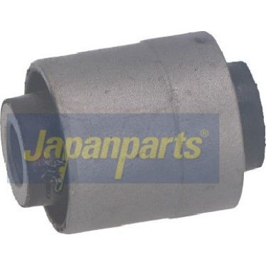 Lagerung, Lenker RU-591 Lagerung, Lenker RU-591