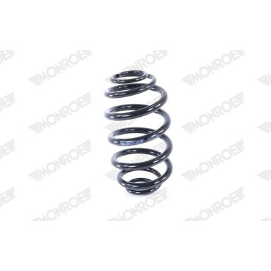 MONROE Fahrwerksfeder | SN2783