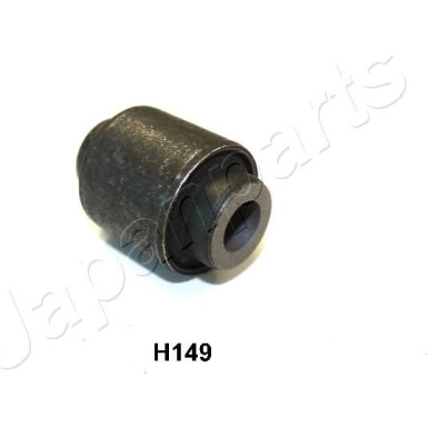 Lagerung, Lenker | RU-H149