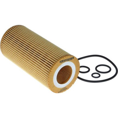 KAMOKA Ölfilter