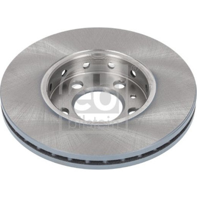 FEBI BILSTEIN Bremsscheibe 14404