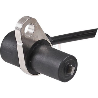 30187 Sensor, Raddrehzahl