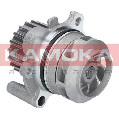 KAMOKA Wasserpumpe | T0034