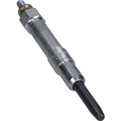 GLP 032 Glühkerze | ALFA,FIAT,LANCIA | 0 250 202 028