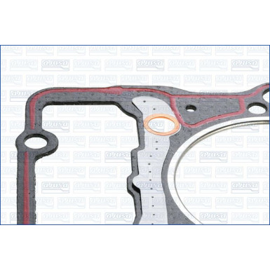 AJUSA Dichtung, Zylinderkopf AJUSA Dichtung, Zylinderkopf