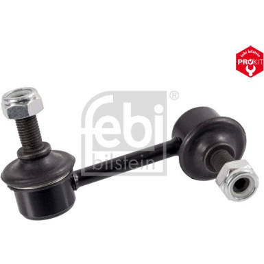 Koppelstange Honda T. Legende | 29708 Koppelstange Honda T. Legende | 29708