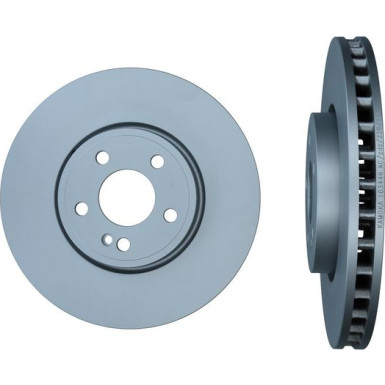 KAMOKA Bremsscheibe KAMOKA Bremsscheibe