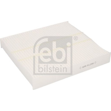 Innenraumfilter Peugeot 4007 | 27829