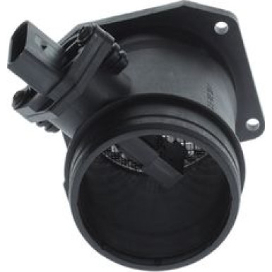BOSCH | Luftmassenmesser | 0 280 218 08W