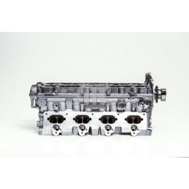 AMC Zylinderkopf 910920