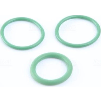 Kompressor PKW VOLVO S80 06 FIRST FIT 89350