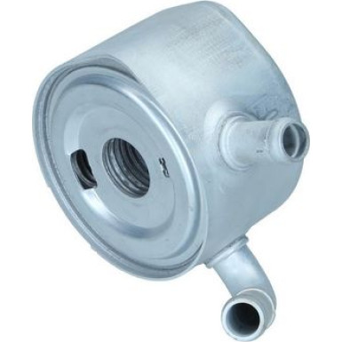 KAMOKA Ölkühler, Motoröl 7730019