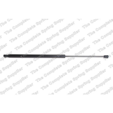 KILEN Gasfeder, Koffer-/Laderaum KILEN Gasfeder, Koffer-/Laderaum