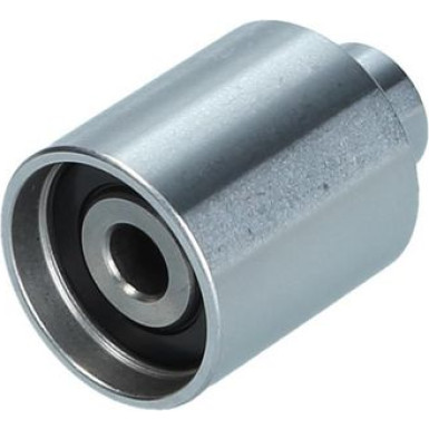 KAMOKA Umlenk-/Führungsrolle, Zahnriemen