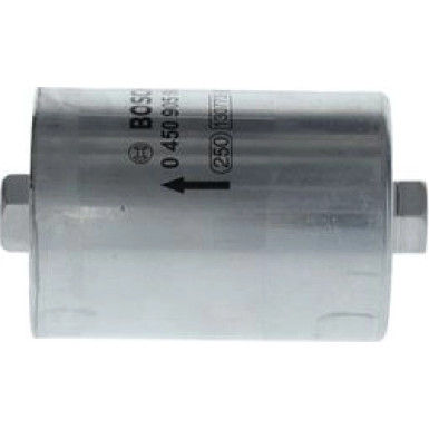 Kraftstofffilter | AUDI,VW | 0 450 905 906