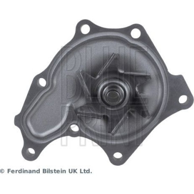 ADZ99107 Wasserpumpe, Motorkühlung