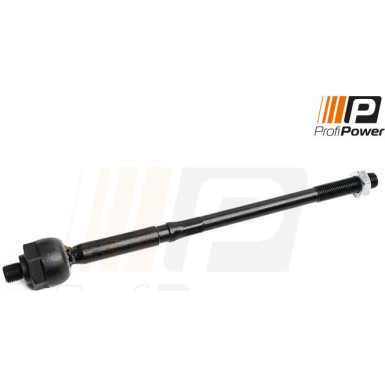 PROFIPOWER Axialgelenk, Spurstange 5S1082