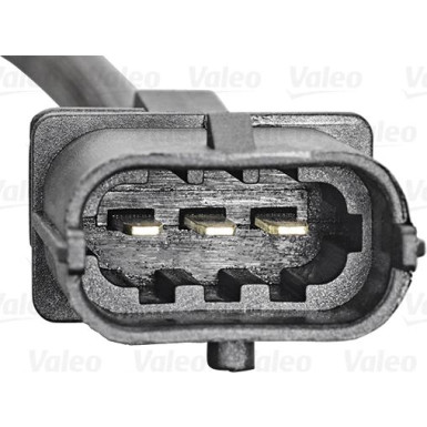 Sensor, Nockenwellenposition | 253812