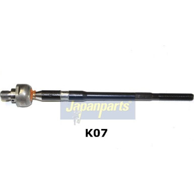 Gelenk - Lenkung Kia Picanto RD-K07