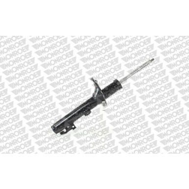 VAN-MAGNUM-Stoßdämpfer VA | FORD Transit 06 | V4509 VAN-MAGNUM-Stoßdämpfer VA | FORD Transit 06 | V4509