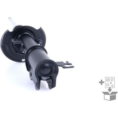 MONROE ORIGINAL-Gasdämpfer VA li | FIAT Croma,OPEL Signum,Vectra 02 | 16476