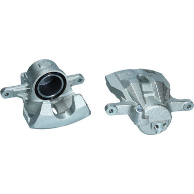 KAMOKA Bremssattel JBC1389