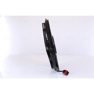 Kühlerlüfter PKW | Peugeot 206 98 | 85787