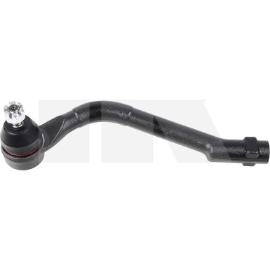 5033440 Spurstangenkopf 5033440 Spurstangenkopf