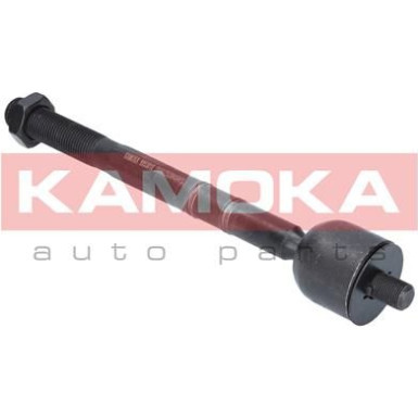 KAMOKA Axialgelenk, Spurstange 9020127 KAMOKA Axialgelenk, Spurstange 9020127