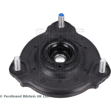 ADBP800184 Federbeinstützlager