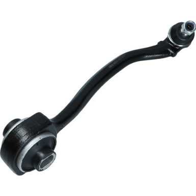 9050215 Lenker, Radaufhängung