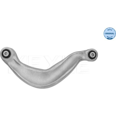 12 304 145 Querlenker HA Hinten re AUDI A4,A5,A6,A7,A8 06 MEYLE-ORIGINAL: True to OE 1160350013