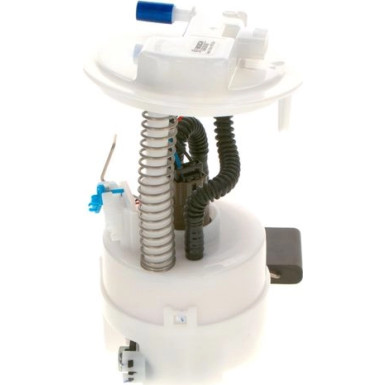 0 986 580 952 Kraftstoff-Fördereinheit 0 986 580 952 Kraftstoff-Fördereinheit