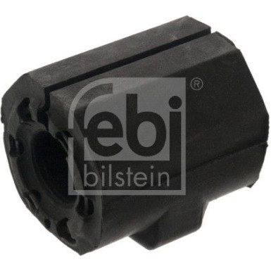 FEBI BILSTEIN Lagerung, Stabilisator | 02757