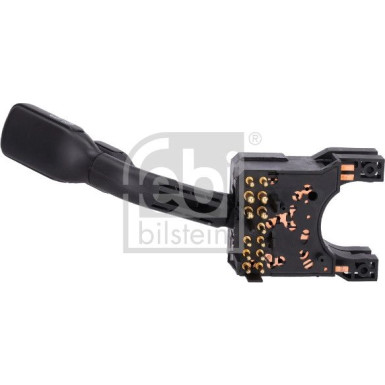 FEBI BILSTEIN Schalten | 14053