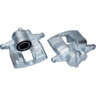 KAMOKA Bremssattel KAMOKA Bremssattel