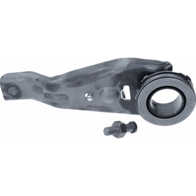 SACHS Kupplungssatz 3000 951 009