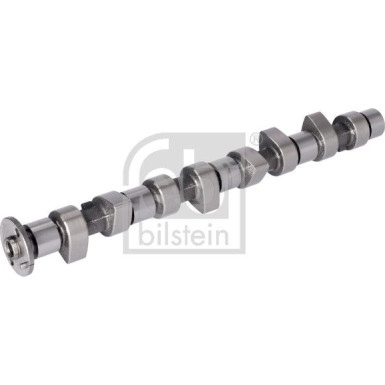 FEBI BILSTEIN Nockenwelle FEBI BILSTEIN Nockenwelle