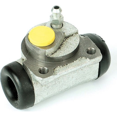 F 026 009 237 Radbremszylinder F 026 009 237 Radbremszylinder