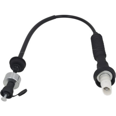 KAMOKA Seilzug, Kupplungsbetätigung LC053