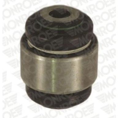 MONROE Lagerung, Lenker | L11828