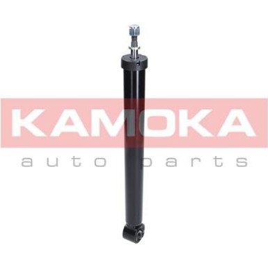 KAMOKA Stoßdämpfer
