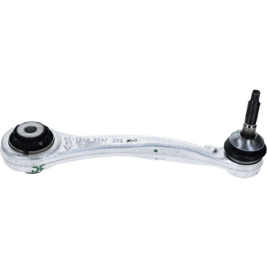 Querlenker HA vo li | BMW | 37858 01