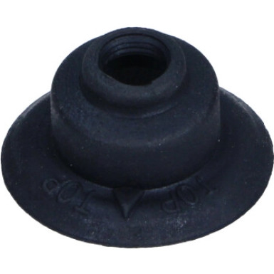 Wischerdichtung Chevrolet Captiva 11-16 | 96624651