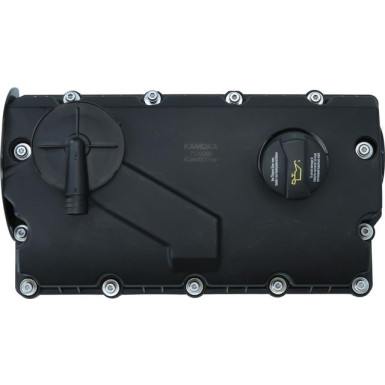 KAMOKA Zylinderkopfhaube