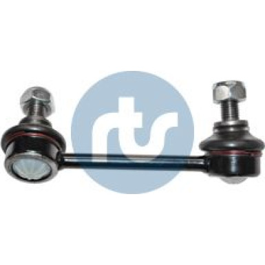 RTS Stabilisatorstange | 97-92567-1