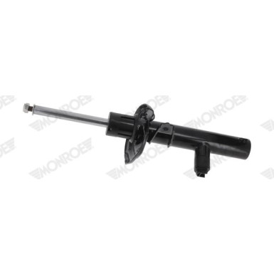 MONROE RideSense VA | AUDI,SEAT,SKODA,VW | C2516S